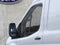 2026 Ford TRANSIT Base