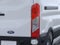2026 Ford TRANSIT Base