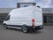 2026 Ford TRANSIT Base