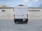 2026 Ford TRANSIT Base