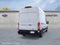 2026 Ford TRANSIT Base