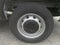 2024 Ford TRANSIT XL