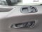 2024 Ford TRANSIT XL