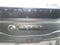 2024 Ford TRANSIT XL