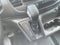 2024 Ford TRANSIT XL