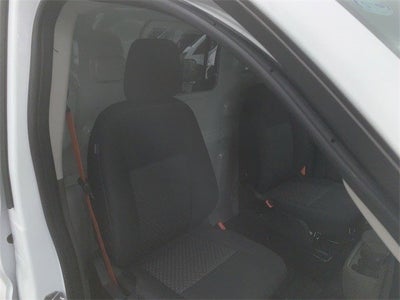2024 Ford TRANSIT XL