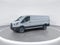 2024 Ford TRANSIT XL