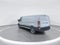 2024 Ford TRANSIT XL