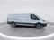 2024 Ford TRANSIT XL