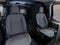 2027 Ford TRANSIT Base