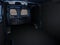 2027 Ford TRANSIT Base