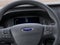 2027 Ford TRANSIT Base