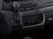 2027 Ford TRANSIT Base