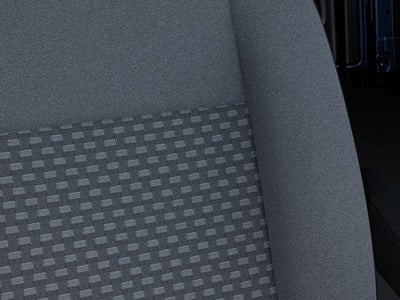 2027 Ford TRANSIT Base