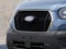 2027 Ford TRANSIT Base
