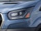 2027 Ford TRANSIT Base