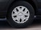 2027 Ford TRANSIT Base