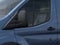 2027 Ford TRANSIT Base
