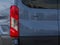 2027 Ford TRANSIT Base