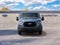 2027 Ford TRANSIT Base