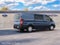 2027 Ford TRANSIT Base