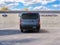 2027 Ford TRANSIT Base