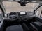 2027 Ford TRANSIT Base