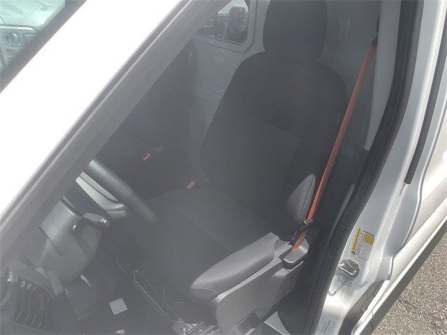 2024 Ford TRANSIT XL