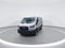 2024 Ford TRANSIT XL
