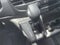 2024 Ford TRANSIT XL