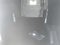 2024 Ford TRANSIT XL