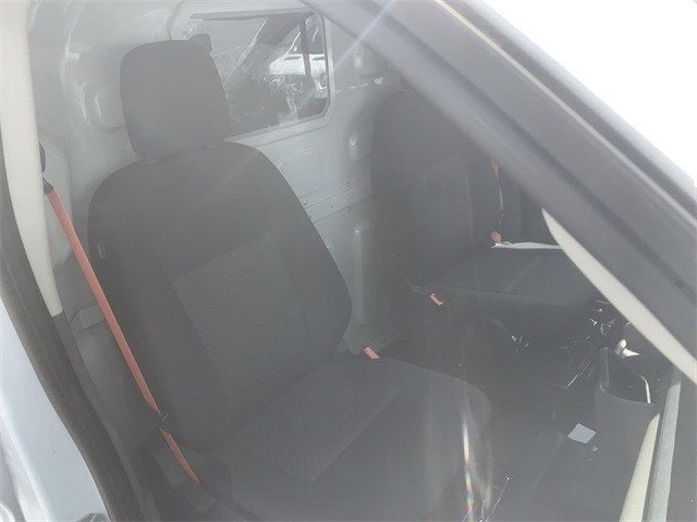 2024 Ford TRANSIT XL