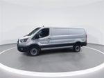 2024 Ford TRANSIT XL