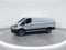 2024 Ford TRANSIT XL