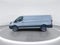 2024 Ford TRANSIT XL