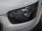 2024 Ford TRANSIT XL