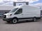 2027 Ford TRANSIT Base