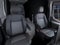 2027 Ford TRANSIT Base