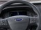 2027 Ford TRANSIT Base