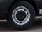2027 Ford TRANSIT Base