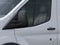 2027 Ford TRANSIT Base