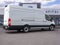 2027 Ford TRANSIT Base
