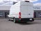 2027 Ford TRANSIT Base