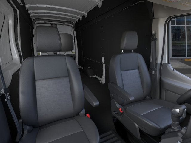 2025 Ford TRANSIT CONNECTION XL