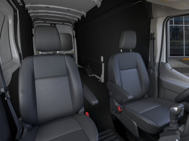 2025 Ford TRANSIT CONNECTION XL