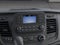 2025 Ford TRANSIT CONNECTION XL