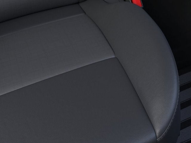 2025 Ford TRANSIT CONNECTION XL