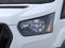 2025 Ford TRANSIT CONNECTION XL