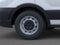 2025 Ford TRANSIT CONNECTION XL