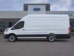 2025 Ford TRANSIT CONNECTION XL